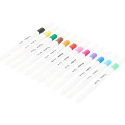 Paw Patrol Kleuren & Tekenen^Fineliners