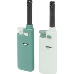 Lone Star Bbq & Accessoires^Flame Classics Gasaanstekers