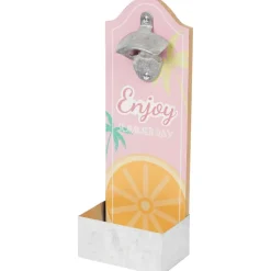 Merk Feestartikelen^Flesopener