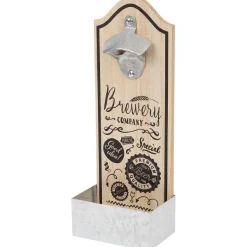 Merk Feestartikelen^Flesopener