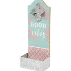 Merk Feestartikelen^Flesopener