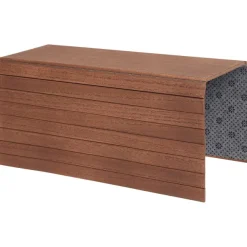 Merk Woonaccessoires^Flexibele Armleuning-Tray