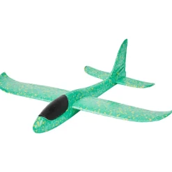 Mini Matters Spellen^Foam Zweefvliegtuig