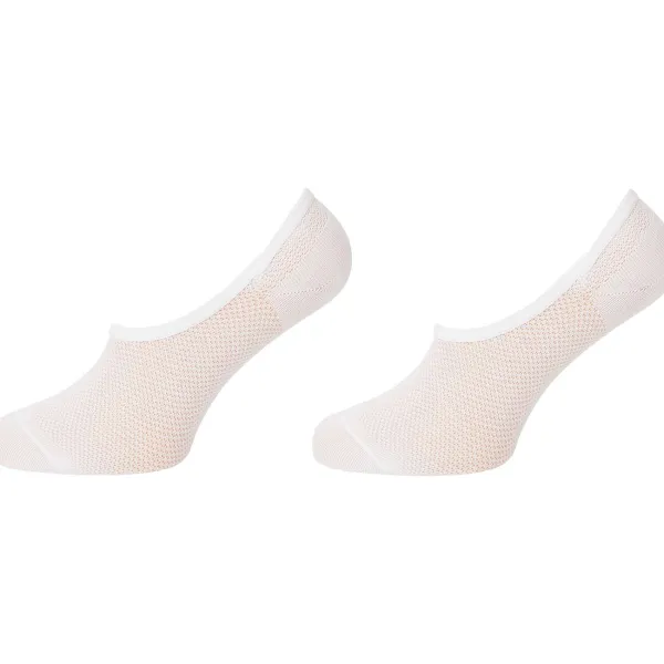 Lotto Beenmode^Footies