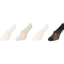 Lotto Beenmode^Footies