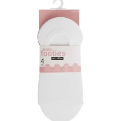 Lotto Beenmode^Footies