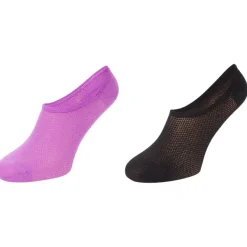 Lotto Beenmode^Footies