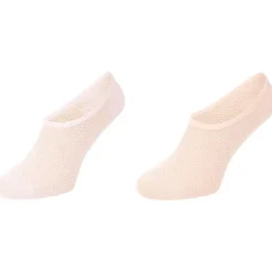 Lotto Beenmode^Footies