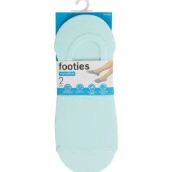 Lotto Beenmode^Footies