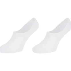 Lotto Beenmode^Footies