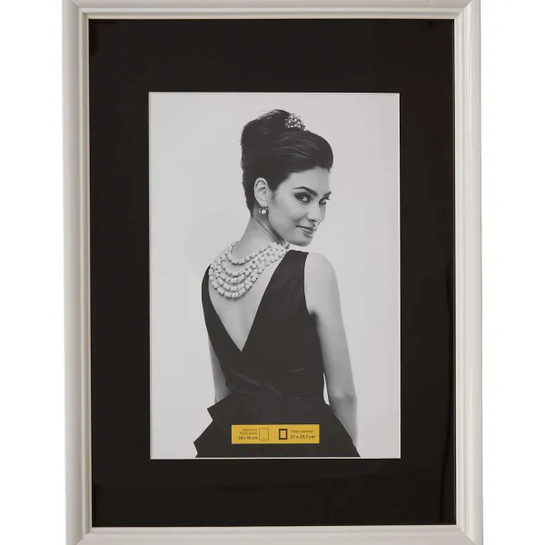 Merk Fotolijstjes^Fotolijst