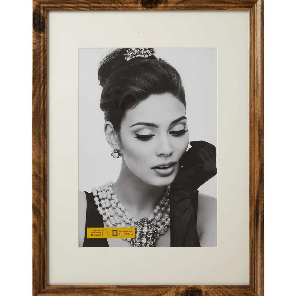 Merk Fotolijstjes^Fotolijst