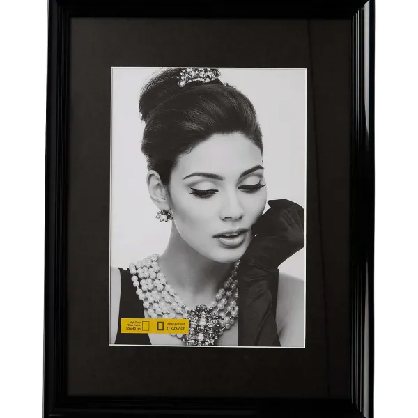 Merk Fotolijstjes^Fotolijst