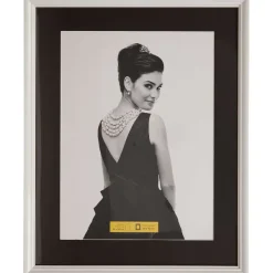 Merk Fotolijstjes^Fotolijst