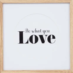 Merk Fotolijstjes^Fotolijst