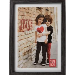 Merk Fotolijstjes^Fotolijst
