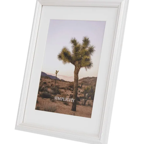 Merk Fotolijstjes^Fotolijst