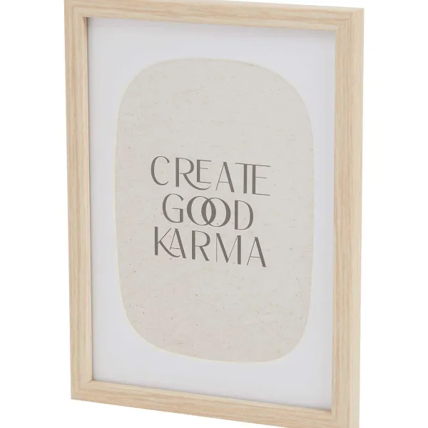 Merk Fotolijstjes^Fotolijst