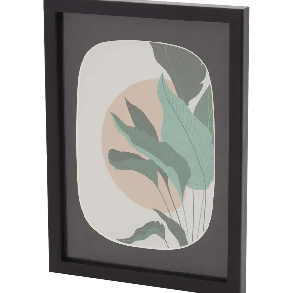 Merk Fotolijstjes^Fotolijst