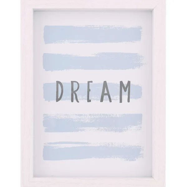 Merk Fotolijstjes^Fotolijst