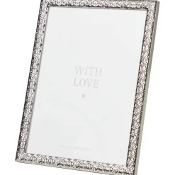 Merk Fotolijstjes^Fotolijst Amalfi