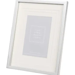 Merk Fotolijstjes^Fotolijst Florence