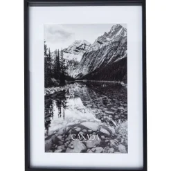 Merk Fotolijstjes^Fotolijst Iconic