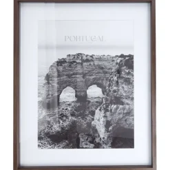 Merk Fotolijstjes^Fotolijst Iconic