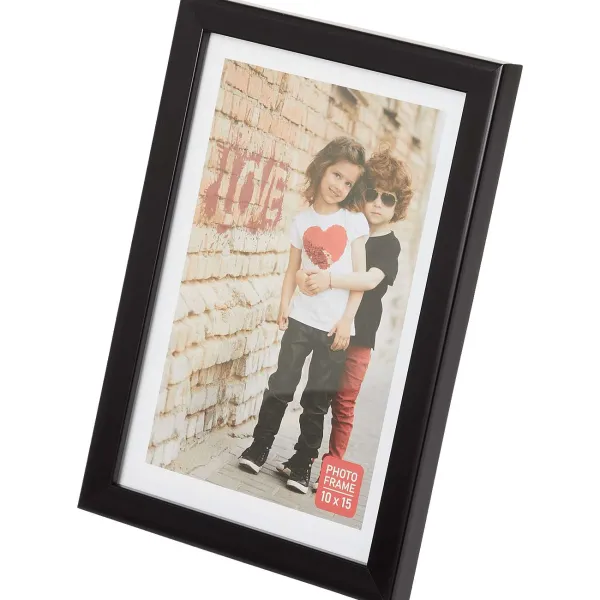 Merk Fotolijstjes^Fotolijst Love