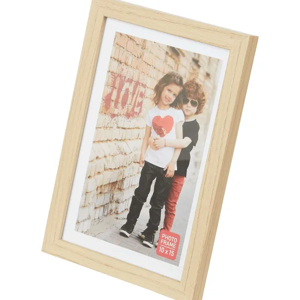 Merk Fotolijstjes^Fotolijst Love