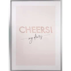 Merk Fotolijstjes^Fotolijst Milano