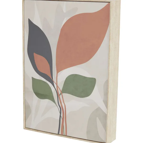 Merk Fotolijstjes^Fotolijst Natasja