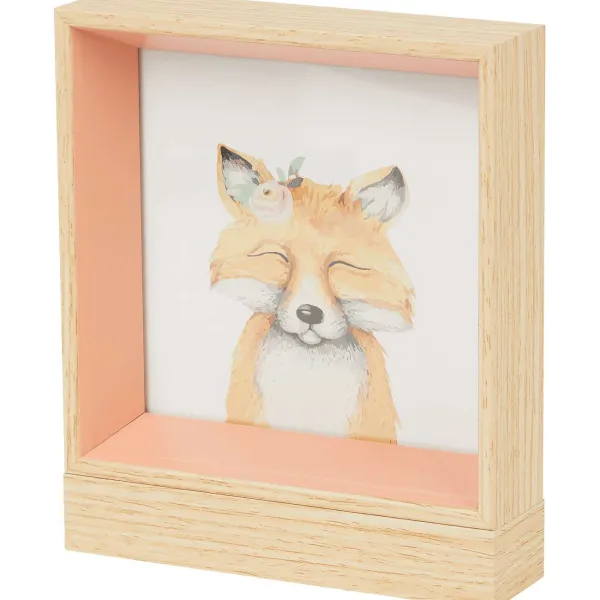 Merk Fotolijstjes^Fotolijst Thirza