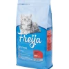 Freija Dierenvoeding^Kattenbrokken Rund