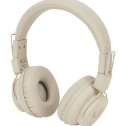 Fresh ’n Rebel Koptelefoons^Fresh 'N Rebel Draadloze Koptelefoon