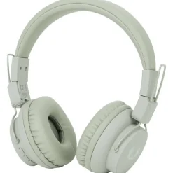 Fresh ’n Rebel Koptelefoons^Fresh 'N Rebel Draadloze Koptelefoon