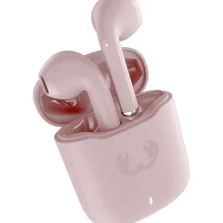 Fresh ’n Rebel Koptelefoons^Fresh 'N Rebel Draadloze Oordopjes