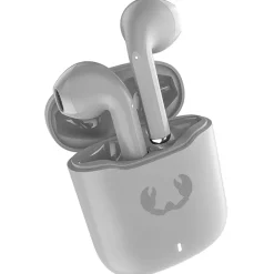 Fresh ’n Rebel Koptelefoons^Fresh 'N Rebel Draadloze Oordopjes