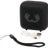 Fresh ’n Rebel Multimedia Accessoires^Fresh 'N Rebel Draadloze Speaker