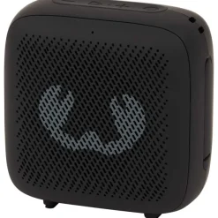 Fresh ’n Rebel Multimedia Accessoires^Fresh 'N Rebel Draadloze Speaker