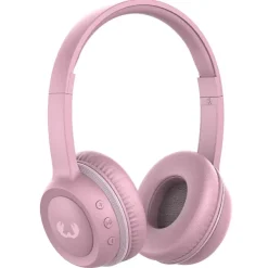 Fresh ’n Rebel Koptelefoons^Fresh 'N Rebel Kids Draadloze Koptelefoon