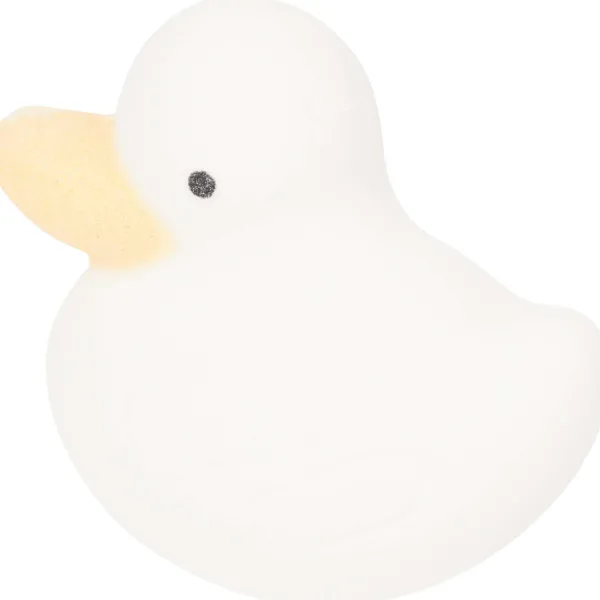 Friends Bad & Douche Artikelen^Bruisbal