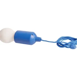 Froyak Kampeerspullen^Hanglampje