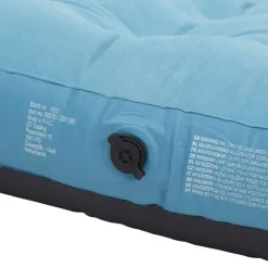 Froyak Luchtbedden^1-Persoons Luchtbed