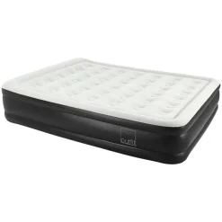 Froyak Zwembaden^2-Persoons Luchtbed