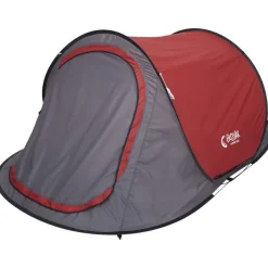 Froyak Tenten^Pop-Up Tent