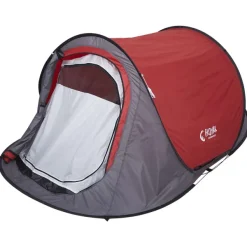 Froyak Tenten^Pop-Up Tent