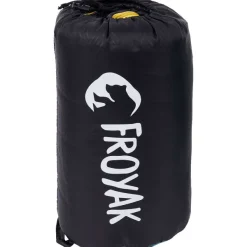 Froyak Slaapzakken^Slaapzak 2-Persoons