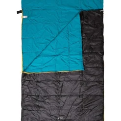 Froyak Slaapzakken^Slaapzak 2-Persoons