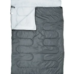 Froyak Slaapzakken^Tweepersoons Slaapzak